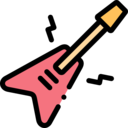 music and multimedia,musical instrument,electric guitar,string instrument,guitar,bass guitar,bass